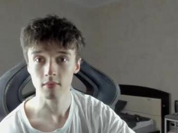 mason_warhol — Chaturbate stream photo (Mar 2026)