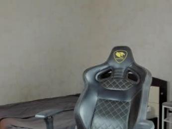 mason_warhol — Chaturbate stream photo (Mar 2026)