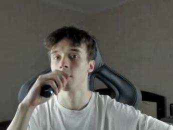 mason_warhol — Chaturbate stream photo (Mar 2026)