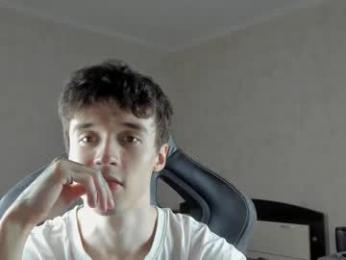 mason_warhol — Chaturbate stream photo (Mar 2026)