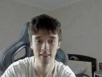 mason_warhol — Chaturbate stream photo (Feb 2026)