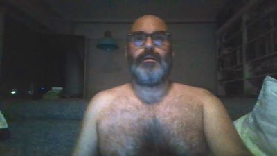 doylefa — cam4でウェブカムモデルオンライン