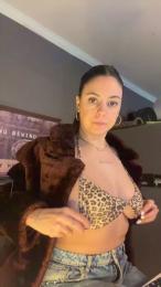 Magdalena — Cam4 stream photo (Aug 2026)