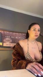 Magdalena — Cam4 profile photo