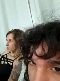 Daisyelobinhox2 — stripchat