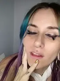 Daisyelobinhox2 — Stripchat stream photo (Jan 2025)