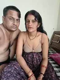 hard_couples5 — Stripchat stream photo (Sep 2026)