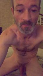 PADDYPAT22 — cam4