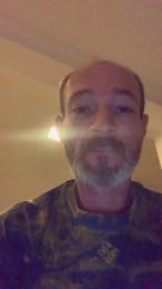 PADDYPAT22 — Cam4 stream photo (Apr 2026)