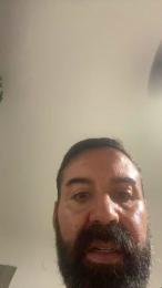 MAxiooo — Cam4 profile photo