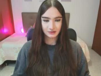 miley_baker — chaturbateでウェブカムモデルオンライン