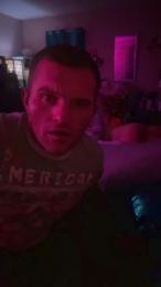 Tattd_DadBod777 — Cam4 stream photo (Jul 2026)