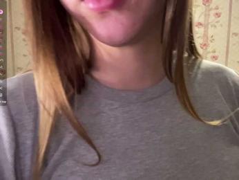 Katepleasure — Bongacams stream photo (Mar 2026)