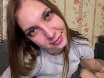 Katepleasure — Bongacams stream photo (Mar 2026)