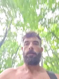 naughtynaturest36 — Stripchat profile photo