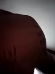 naughtynaturest36 — Stripchat stream photo (May 2026)