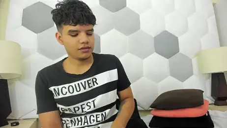 Axel_Forte — Stripchat stream photo (Feb 2026)