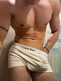 gooodboiii — Stripchat stream photo (Jun 2026)
