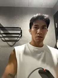 gooodboiii — stripchatでウェブカムモデルオンライン