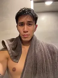 gooodboiii — Stripchat stream photo (May 2026)