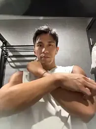 gooodboiii — Stripchat stream photo (Jun 2026)