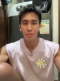 gooodboiii — stripchatでウェブカムモデルオンライン