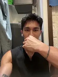 gooodboiii — Stripchat stream photo (Jun 2026)