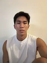 gooodboiii — Stripchat stream photo (Jun 2026)