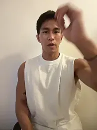 gooodboiii — Stripchat stream photo (Jun 2026)