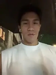 gooodboiii — Stripchat stream photo (Jun 2026)