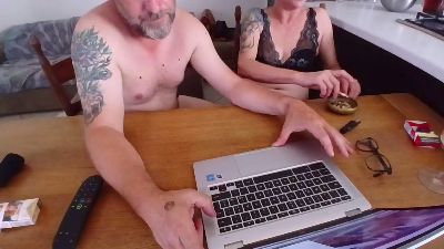 claudiazecchin1 — cam4でウェブカムモデルオンライン