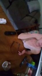 claudiazecchin1 — cam4でウェブカムモデルオンライン