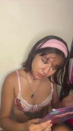 ivi_sunny — cam4