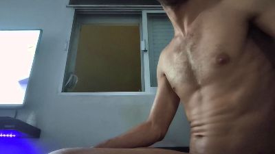 ruben2415 — Cam4 stream photo (Jun 2026)