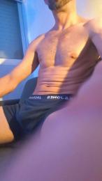 ruben2415 — cam4でウェブカムモデルオンライン