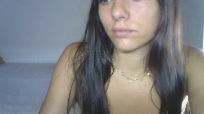 evaperez_xxx — cam4でウェブカムモデルオンライン
