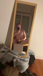pedrito_6 — Cam4 stream photo (Mar 2026)