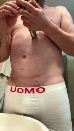 pedrito_6 — Cam4 stream photo (Feb 2026)