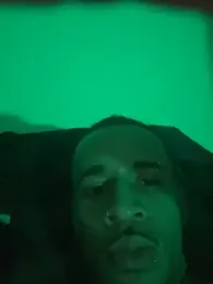 HickPietro — Stripchat stream photo (Apr 2026)
