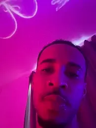 HickPietro — Stripchat stream photo (Apr 2026)