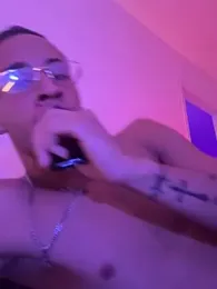 HickPietro — Stripchat stream photo (Apr 2026)
