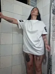 anny_roberts — Stripchat stream photo (May 2026)