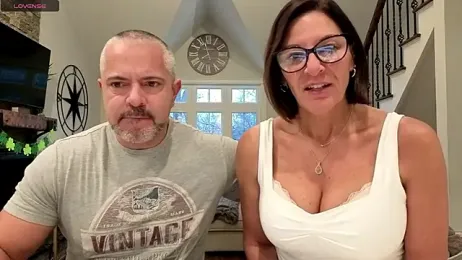 3totangox — Stripchat stream photo (Mar 2026)