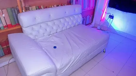 sex-on-fire — Stripchat stream photo (Sep 2026)