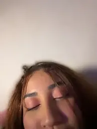 Alexxabelle — Stripchat stream photo (May 2026)