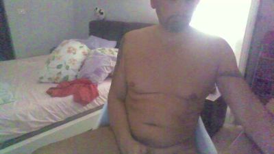 rocco79 — Cam4 stream photo (Jul 2025)