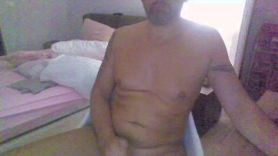 rocco79 — Cam4 stream photo (Jul 2025)