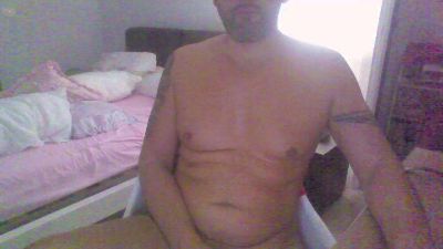rocco79 — Cam4 stream photo (Jul 2025)