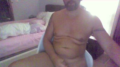 rocco79 — Cam4 stream photo (Aug 2025)
