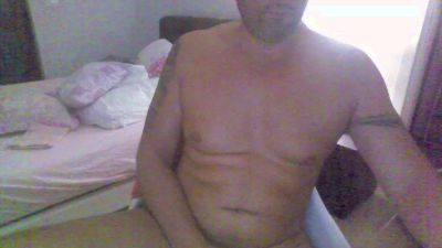 rocco79 — Cam4 stream photo (Aug 2025)